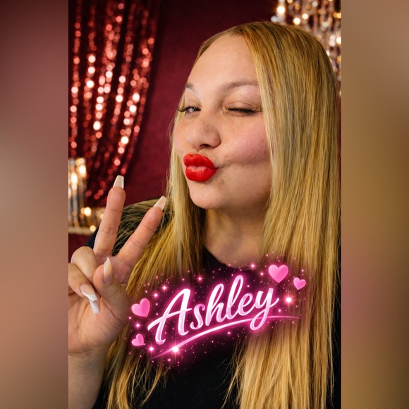 🚨SIERRASCLOSET11 IS LIVE🚨 🚨LIVE SHOW NOTIFICATION - Picture 16 of 16